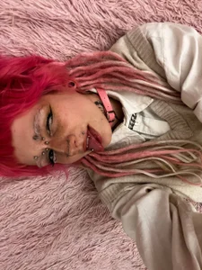 my_pussy_sweetのPink)の 5枚の写真