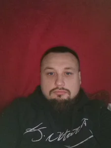 Free od Amberdual  2 snímek