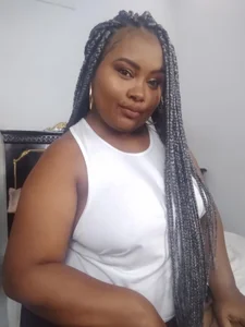 lorenxtaylorのprettyの枚の写真