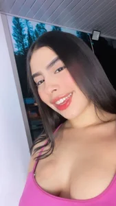 Public