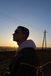 emo_sweet I won't get out of your head Pic