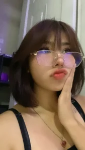Me <3