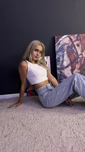 VirginiaWadee Me^ Pic 5