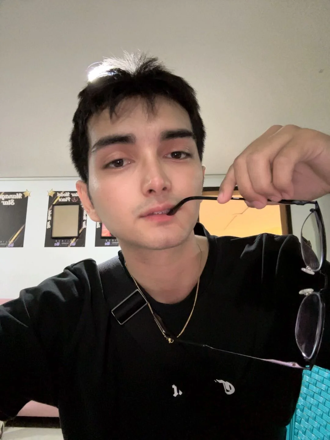 Archie_77 님의 트렌드 중인 사진  8082개