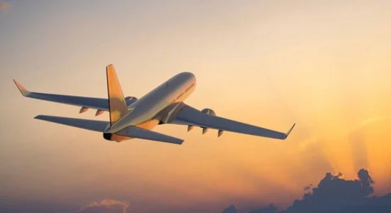 Hobbies de lisa_g07  Imagens