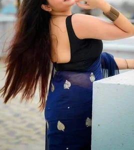 V-Queen-Pakhi's Pakhi Sex Photo 1