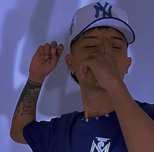 💜 de Edward_Milleer Foto