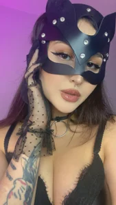 yumeko_midari Public Pic 8