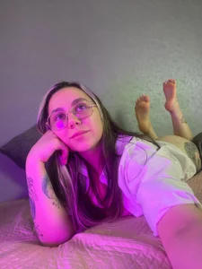 water_melony Public Pic 2