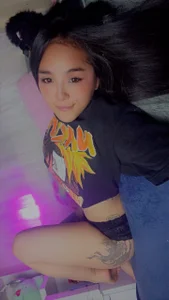 tokito_mitsuri SATURDAY ❤️🌸 টি ছবি