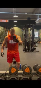 Zdjęcia Maryo_madrid Public:  5