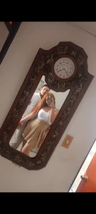 Maykol_Victoriasr2024 maykol y victoria❤️图片 2