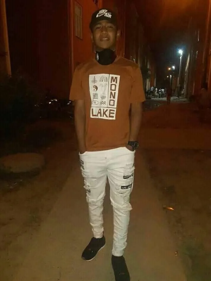 Jesuslopez2299 Popularna fotka 9625