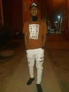 Jesuslopez2299 Public Fotka