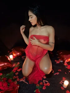 sofi_potter_ 🌹 My Saint Valentine 🌹 зображення 3