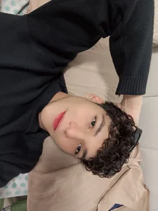 Danthe_sex Public Pic 6