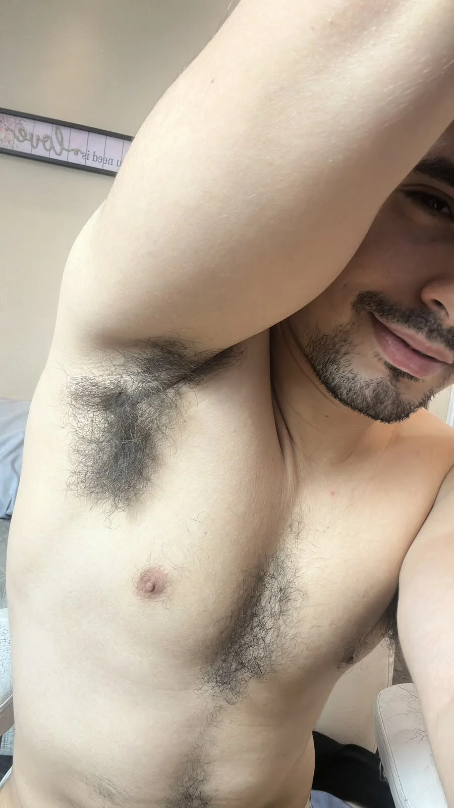 tanner-hard_ Trendaava kuva 7958