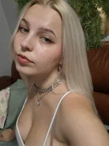 AliceJuly more me ♥️ 사진 2