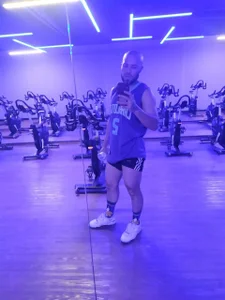 scarlet__tommy's photo