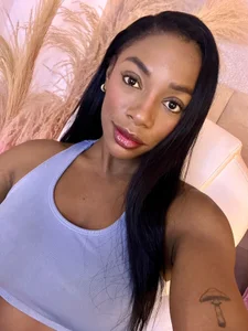 aprilebony_ They are for you 圖片 3