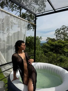 DaniCollinn_ ☀️ Billede 2