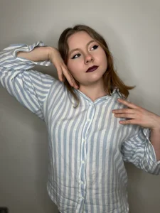 MaliaDemus Love Pic 3