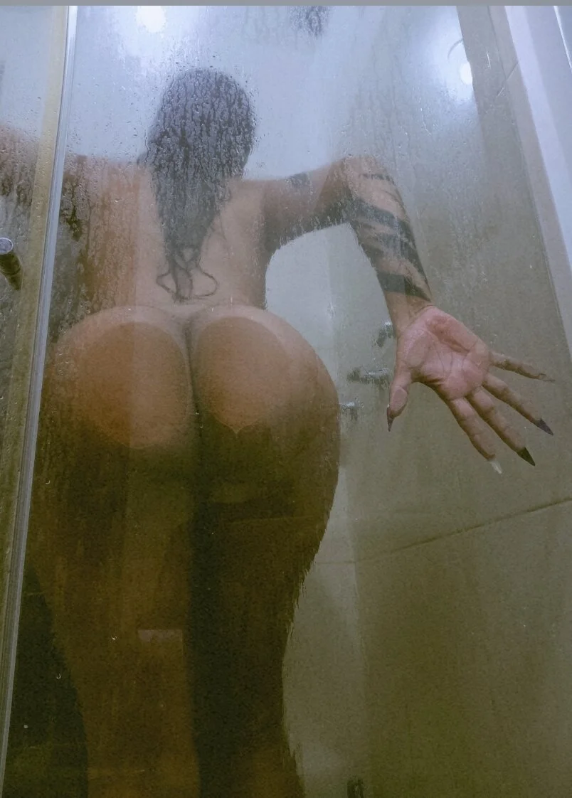 jazmin_wolf 热门图片 3859