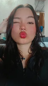 ARI_SKY Linda Ari🎀 зображення 3
