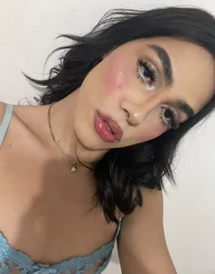 sexy girl😍 de GeorginaSparkz  Imagens