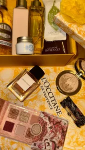 MelissaMelrey Gifts for princess Foto 8