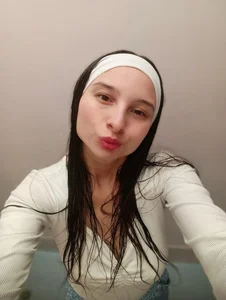 Emilia_Jonnes Casual Bilde 5