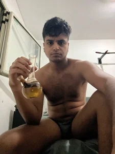 Noam7080z Public Pic 9