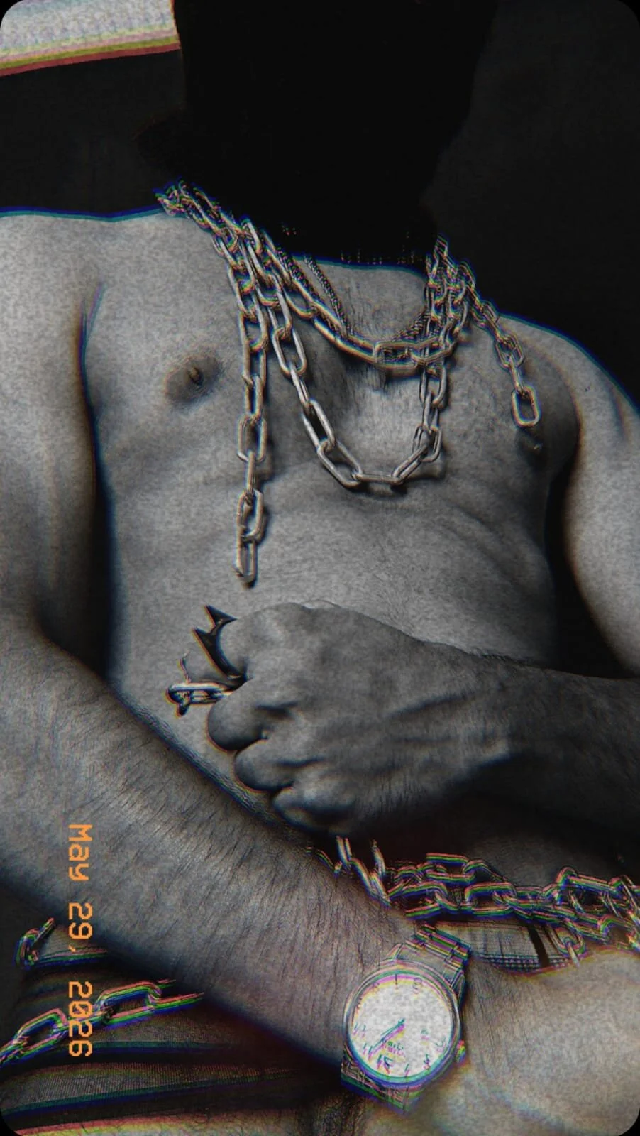 صور Boss_Domiinator الرائجة  4589
