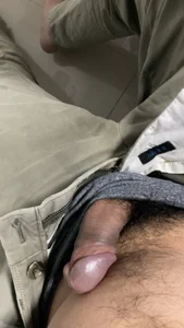 My body de chanentino2  2 photos