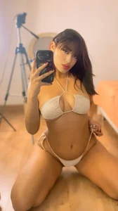 scarlett_monroe__sensual girl 🍆🔥 Bild 3