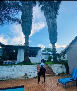 Cuddle_Bear Public صورة واحدة|Cuddle_Bear Public صورتان|Cuddle_Bear Public  2 صور|Cuddle_Bear Public  2 صورة