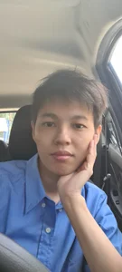 andrewooi Public Immagine  3