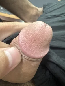 vcfhhnmv Public Pic
