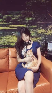 su_ning Public صورة واحدة|su_ning Public صورتان|su_ning Public  صور|su_ning Public  صورة