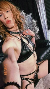 EmeryLune_xo Public Billede 3