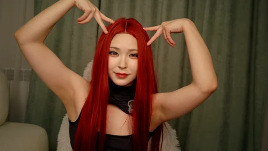IYSA Public 圖片 2