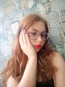 AricaAustria Public slika 4