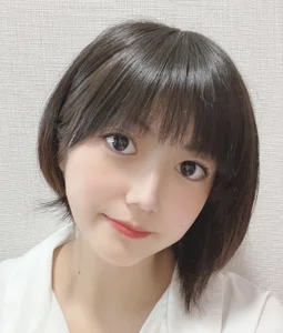 可愛いって言って？？///