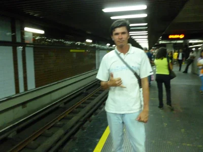 poundin_69 lifetime  4টি ছবি