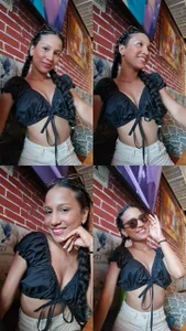 Public