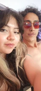 CalmaCaos Public صورة واحدة|CalmaCaos Public صورتان|CalmaCaos Public  2 صور|CalmaCaos Public  2 صورة