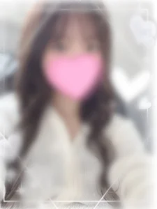 chikuwa_555 Public Pic