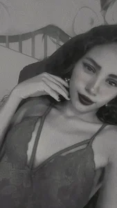 Public de Evelin_shy  6 Imagens