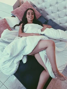 I want to dawn with you de MalejaSanz  3 Imagens