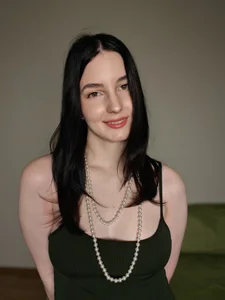 Zdjęcia Its_Lumina3 Public:  4
